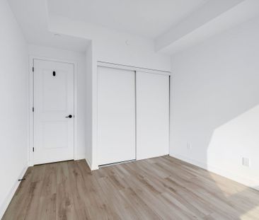 For Lease - 345 Wheat Boom Drive Unit# 1206, Oakville, Ontario - Photo 4