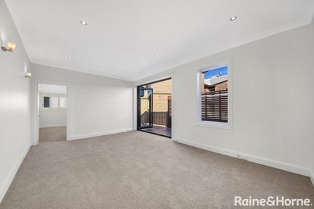 4/934-936 Military Road, Mosman, NSW 2088 - Photo 5