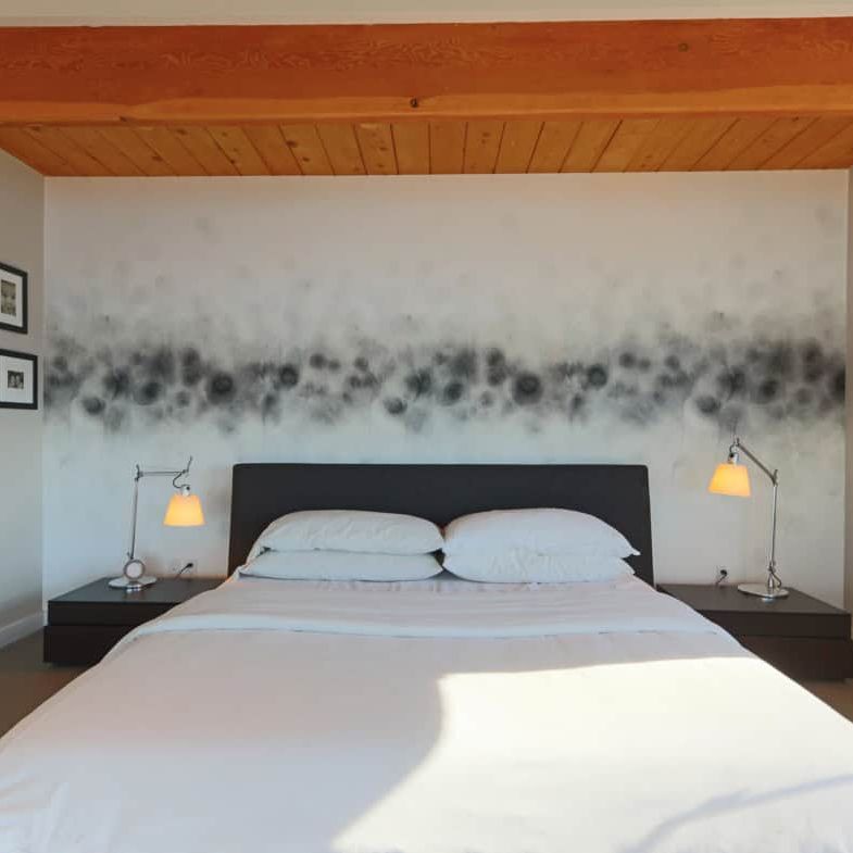 140 Lions Bay Ave, Lions Bay (Main House) - Photo 1