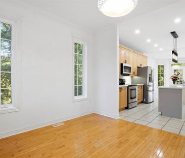 For Lease - 1531 Nash Road, Clarington, Ontario - Photo 2