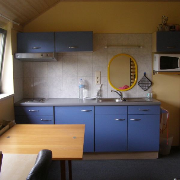 Zwevegemsestraat 91-97 - Foto 2
