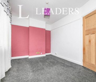 2 bedroom detached house to rent - Photo 2