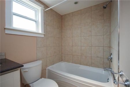 For Lease - 736 Cooper Street Unit# 2, Ottawa Centre, Ontario - Photo 4