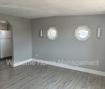 $1,750 / 2 br / 1 ba / Hamilton Has A Gorgeous Upper Unit Awaiting You! - Photo 6