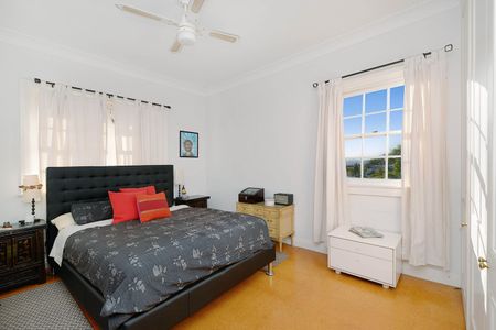 5/166 Queen Street, Woollahra - Photo 2