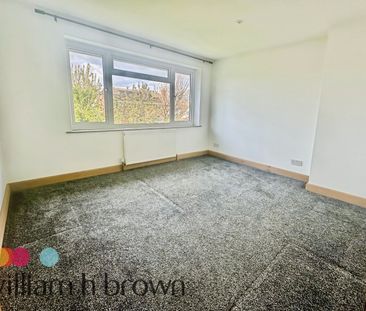 Vaughan Close, Braintree, Rayne - Photo 4