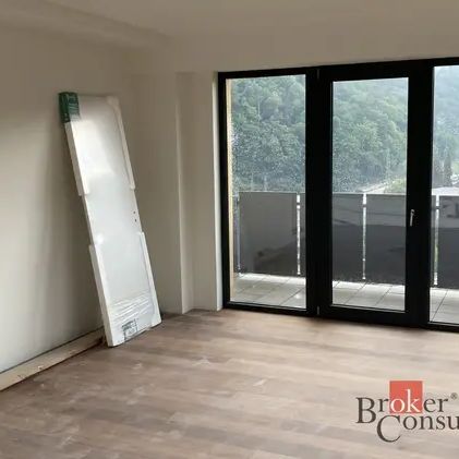 Pronájem bytu 2+kk 96 m - Fotografie 2