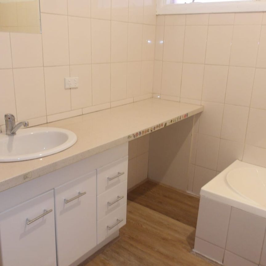 SPACIOUS RENOVATED HOME IN HEART OF SPRINGVALE SOUTH - Photo 1