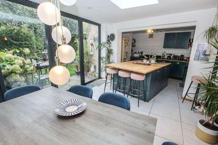 Herne Street, Herne Bay, CT6 - Photo 3