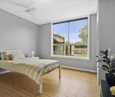 Prime location ! - Photo 4