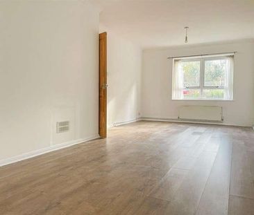 Priory Road, Hastings, TN34 - Photo 4