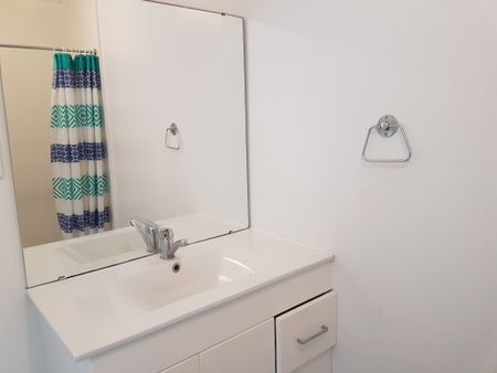 Central Location - Mt Maunganui - Photo 2