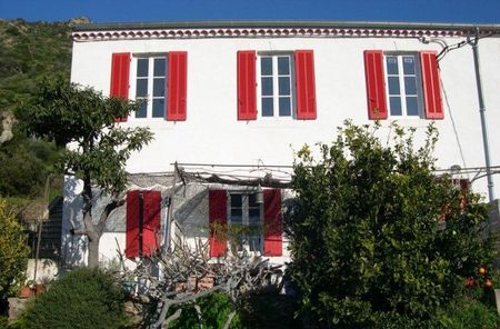 Appartement 3 Pièces 67 m² - Photo 3