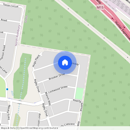 33 Moran Parkway, NSW 2335, North Rothbury