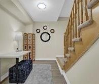 For Lease - 420 Linden Drive Unit# 22, Cambridge, Ontario - Photo 6