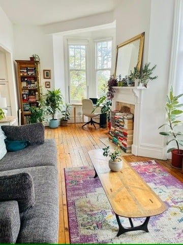 2 Bed Flat, Dukes Mews, N10 - Photo 3