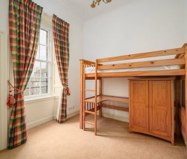 Great King Street, New Town, Edinburgh - Photo 4