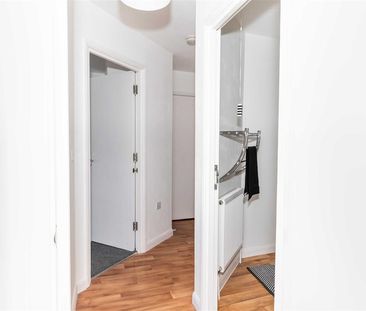 Portland Road, Worthing - Photo 3