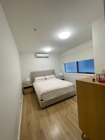 17/1-5 Grantham Street, Brunswick West VIC 3055 - Photo 5