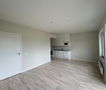 Klättergatan 11 – 1 rok (1704) - Foto 2