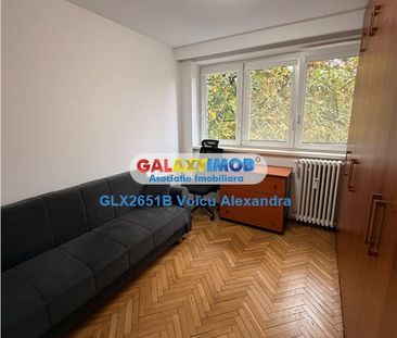 Apartament 3 Cam I Stefan Cel Mare I Obor I Metrou 10 min - Photo 6