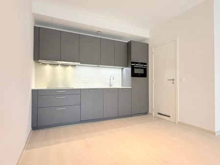 Appartement te huur - Photo 5