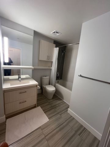 For Lease - 128 Fairview Mall Drive Unit# 510, Toronto, Ontario - Photo 5