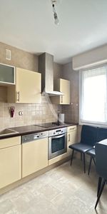 Location Appartement 1 pièce 9m² - Photo 3