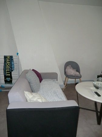 Location Appartement 2 pièces 34m² CHALON SUR SAONE 71100 - Photo 2