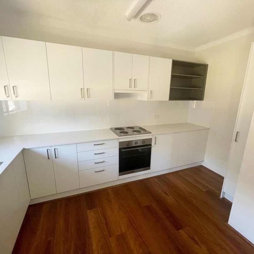 10/42 West Parade, West Ryde NSW 2114 - Apartment For Rent | Domain - Photo 1