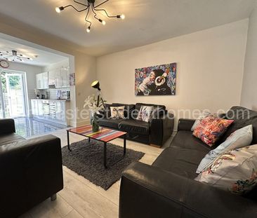 Cotton Lane, Manchester, M20 4UX - Photo 6