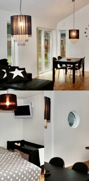 Kolonivägen, Mellbystrand - Photo 1