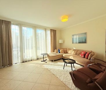 Te huur: Huis Jasmijnlaan in Amstelveen - Photo 5