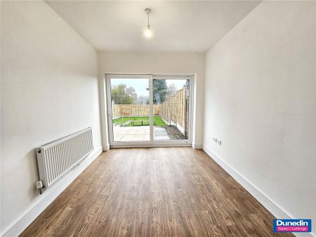 3 bedroom house to rent - Photo 2