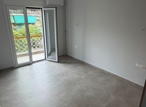 Διαμέρισμα για ενοικίαση - Κέντρο, - Φωτογραφία 5