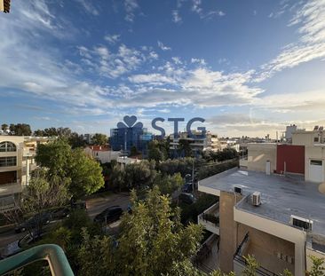 Ενοικίαση κατοικίας, 68 τ.μ., Γλυφάδα, 900 € - Photo 5