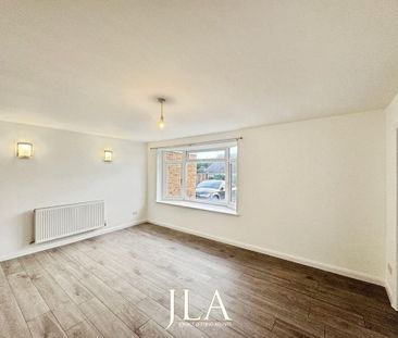 3 bedroom detached house to rent - Photo 5