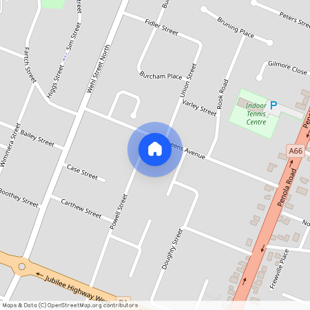 30 Powell Street, SA 5290, Mount Gambier