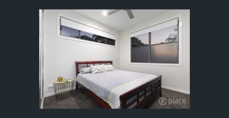 Great location, private, space and style. - Photo 5