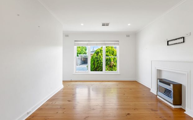 Coastal Living in a Prime Somerton Park Location - Photo 1