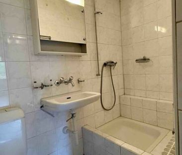 1-Zimmerwohnung - Foto 4
