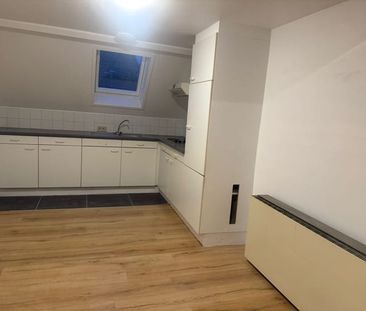 Appartement te huur - Foto 2