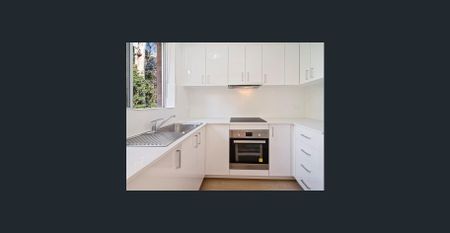 4/2 Beaconsfield Parade, Lindfield, NSW 2070 - Photo 5