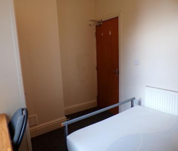 7 bedroom house to rent - Photo 5