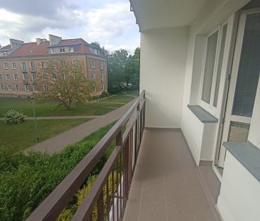 mieszkanie na wynajem Szczecin Pomorzany - Photo 1