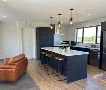 186 Dunns Crossing Road - Photo 6