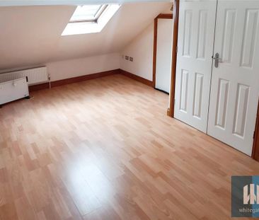 2 bedroom apartment to rent - Photo 6