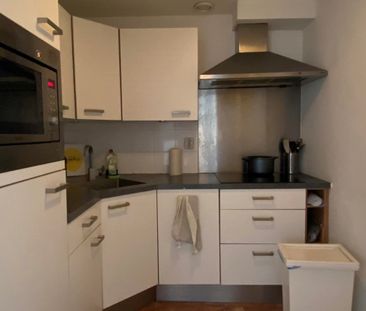 Leidsekruisstraat 46 2 - Photo 5