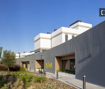 Casa en alquiler en Malaga - Foto 6