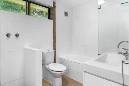 Granny Flat with Private Street Frontage Access - Photo 5